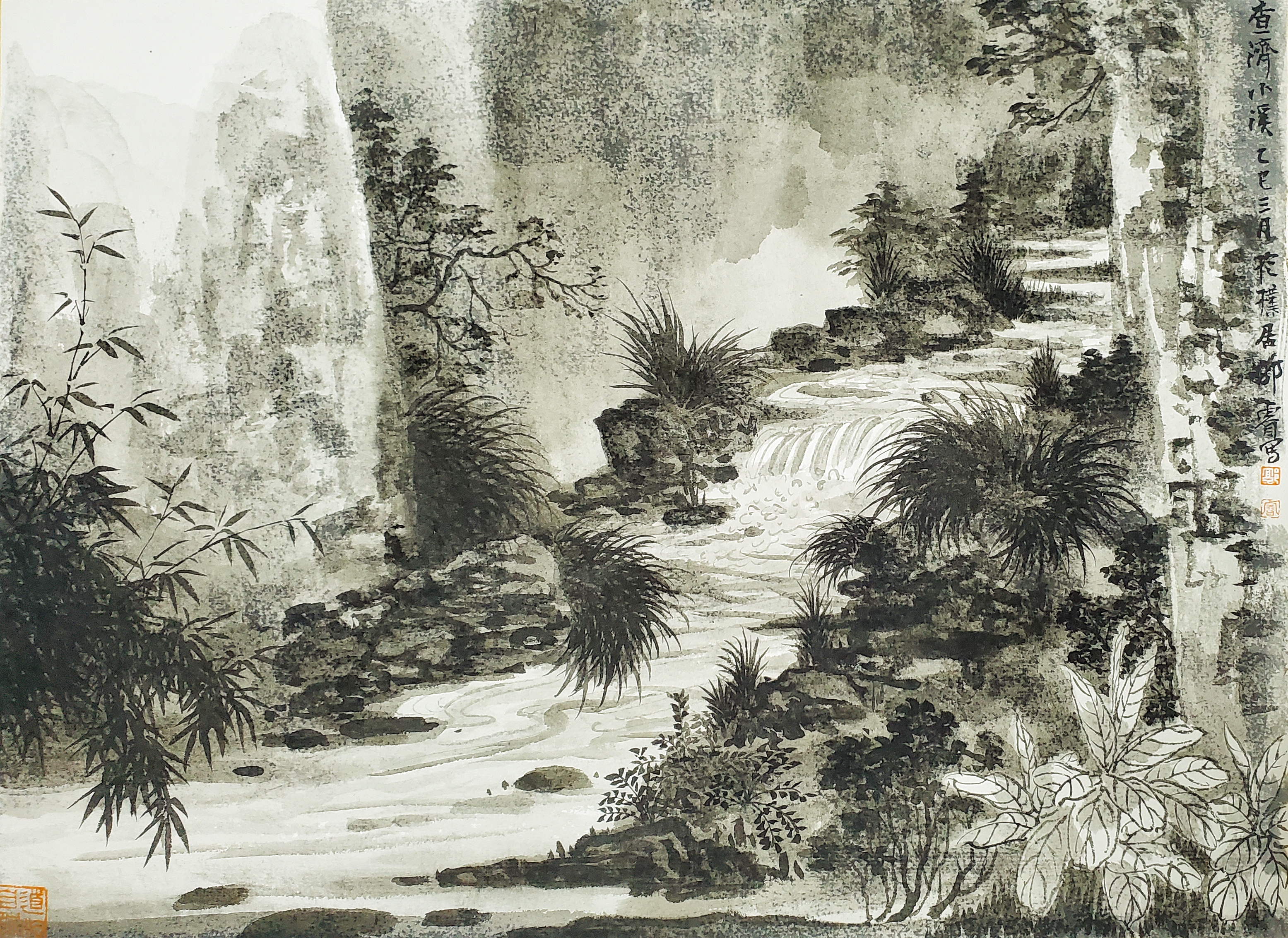 https://img10.artimg.net/public/beian/jpg/202504/5abe2bf13a7cb31163499e5eb0be6ab8.jpg