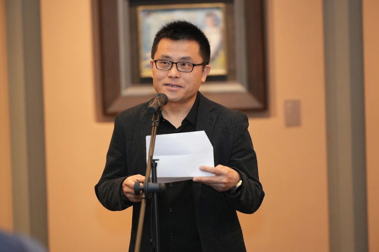 https://img10.artimg.net/public/beian/jpg/202504/5b8be4d8cd04f9192be817c467aa9d2b.jpg