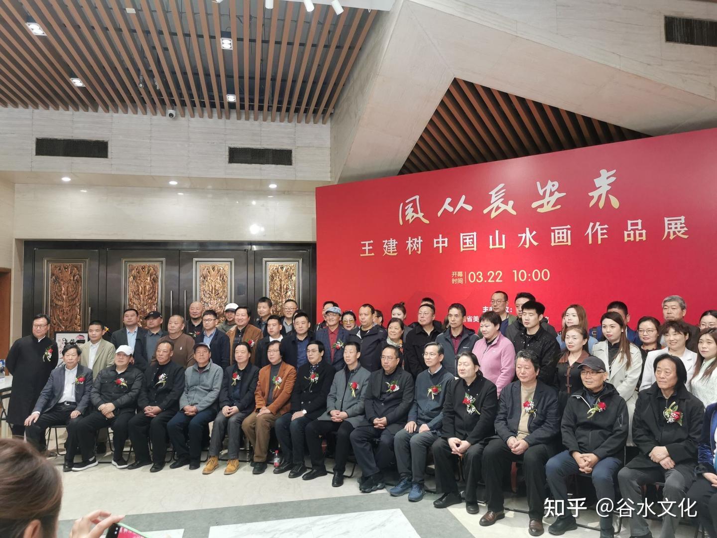 https://img10.artimg.net/public/beian/jpg/202504/5dbcd53e86b9ed6487c1c19fccc6776c.jpg