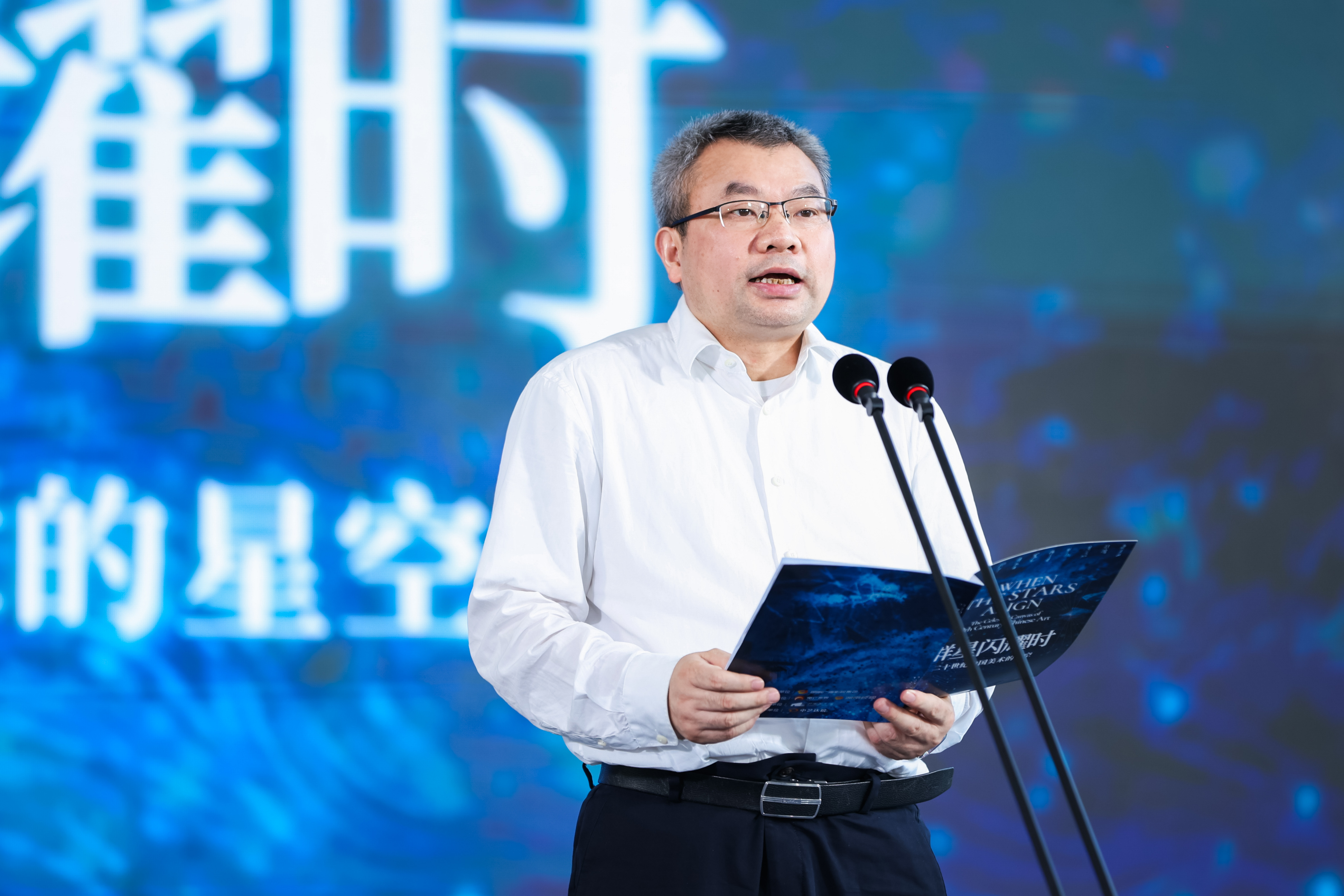 https://img10.artimg.net/public/beian/jpg/202504/61664022f0ad64edb8f96b87e98a2058.jpg