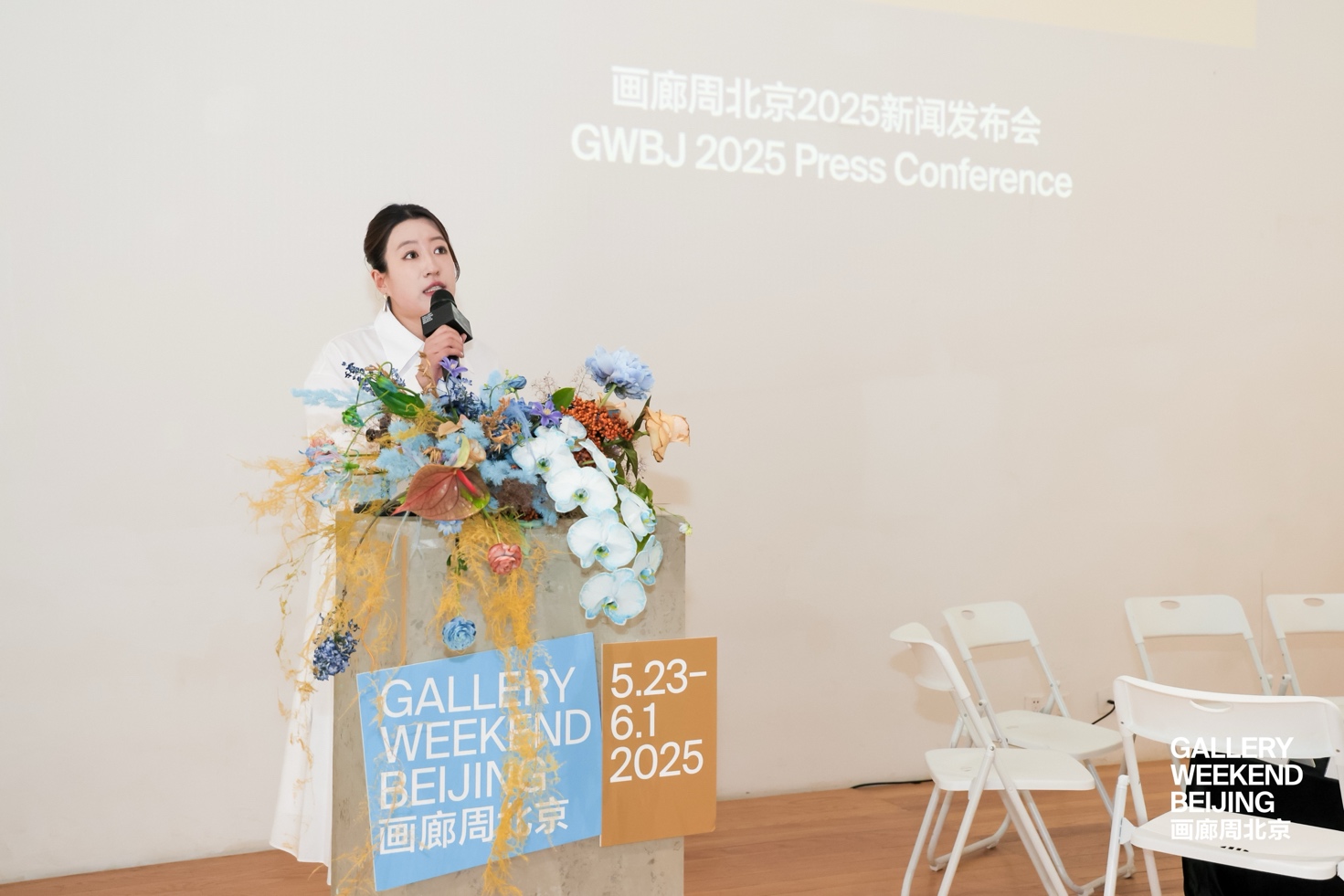 https://img10.artimg.net/public/beian/jpg/202504/64a82e1e4873b178689c246a063aacc9.jpg