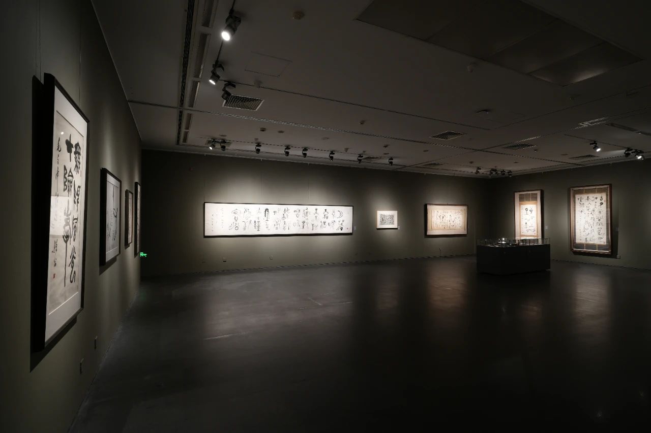 https://img10.artimg.net/public/beian/jpg/202504/6df754ce262e911d96d8588fa542f31f.jpg