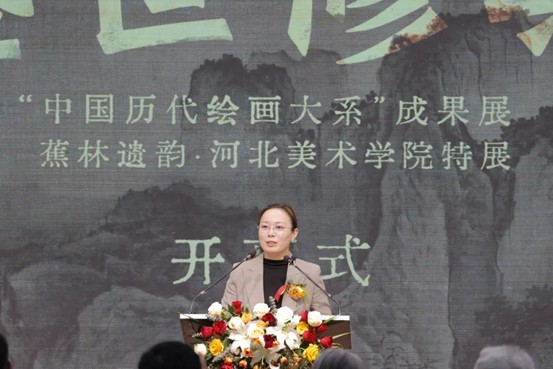 https://img10.artimg.net/public/beian/jpg/202504/6e6fa63fcd0ee977bc254db2d6f8573a.jpg