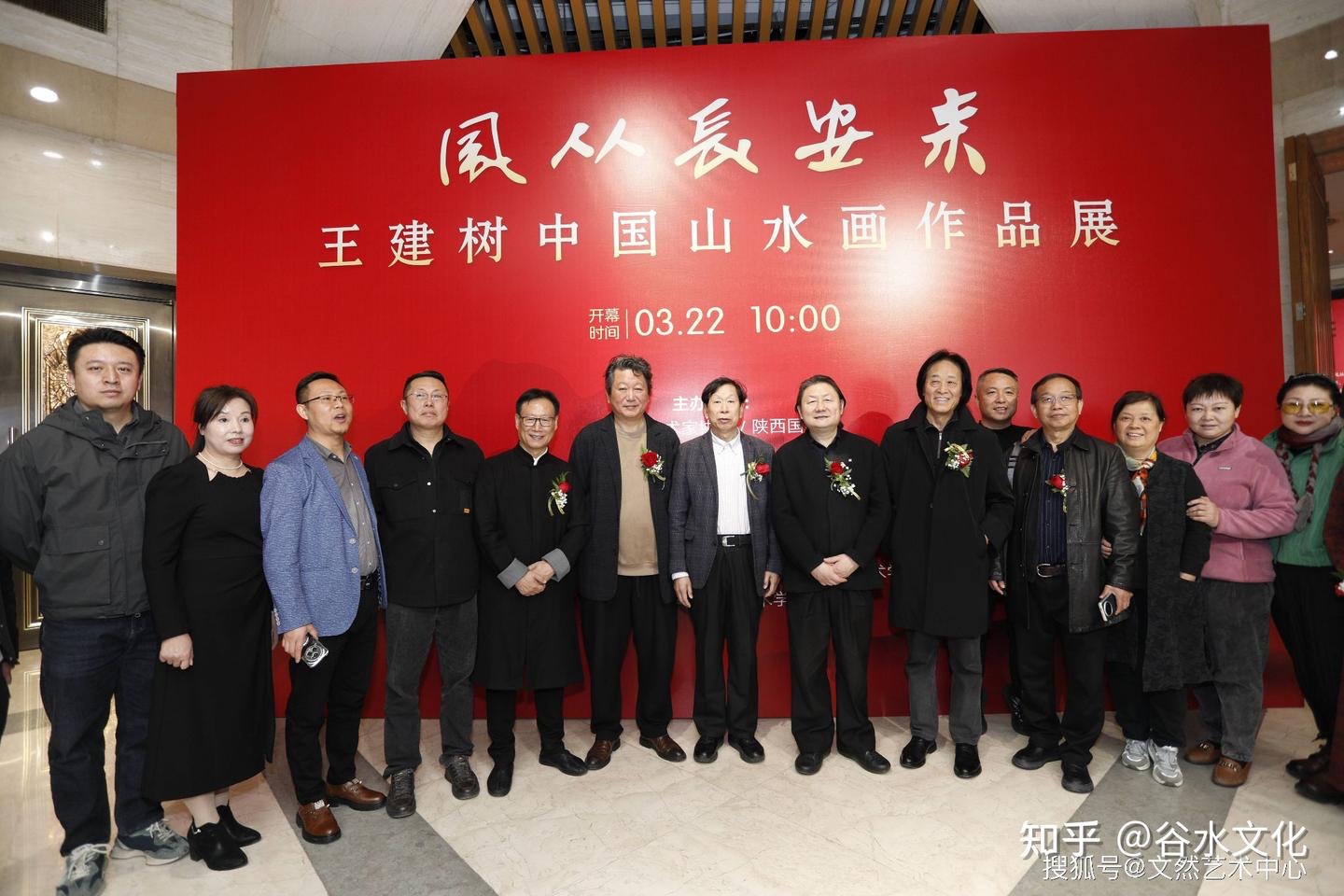 https://img10.artimg.net/public/beian/jpg/202504/6eed07e6b1dfdb70f08fbb657fe5855a.jpg