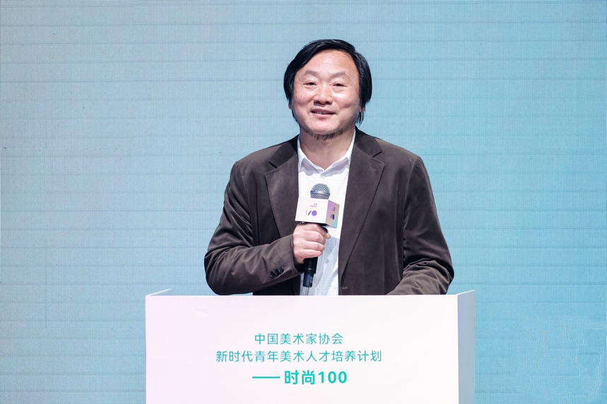 https://img10.artimg.net/public/beian/jpg/202504/718d1c503729a11e9aabed4b6b15f8d9.jpg