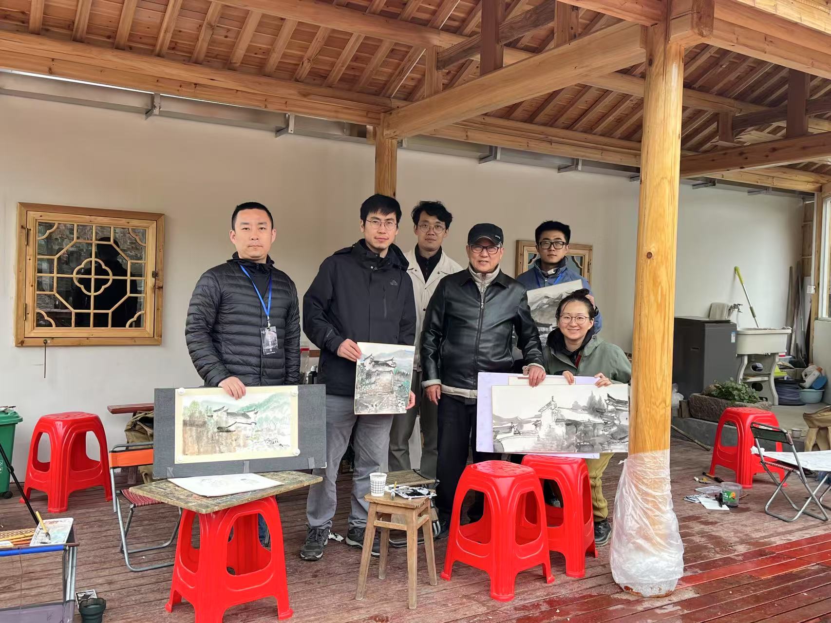 https://img10.artimg.net/public/beian/jpg/202504/72dc5a58761eaa4e00399cbbb33f4dff.jpg