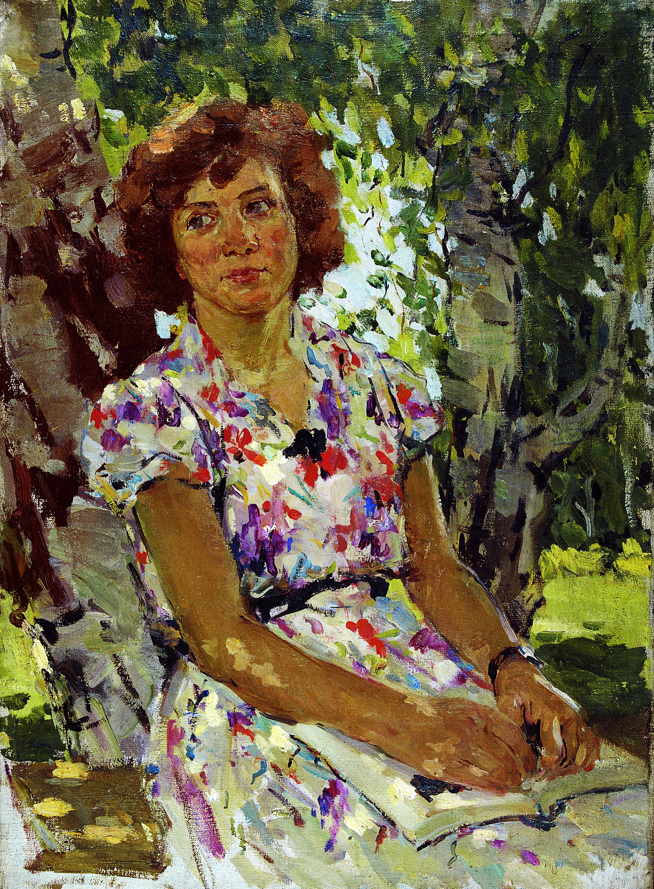 https://img10.artimg.net/public/beian/jpg/202504/754834fbd7a39fbe6656b1455b8e0c6c.jpg