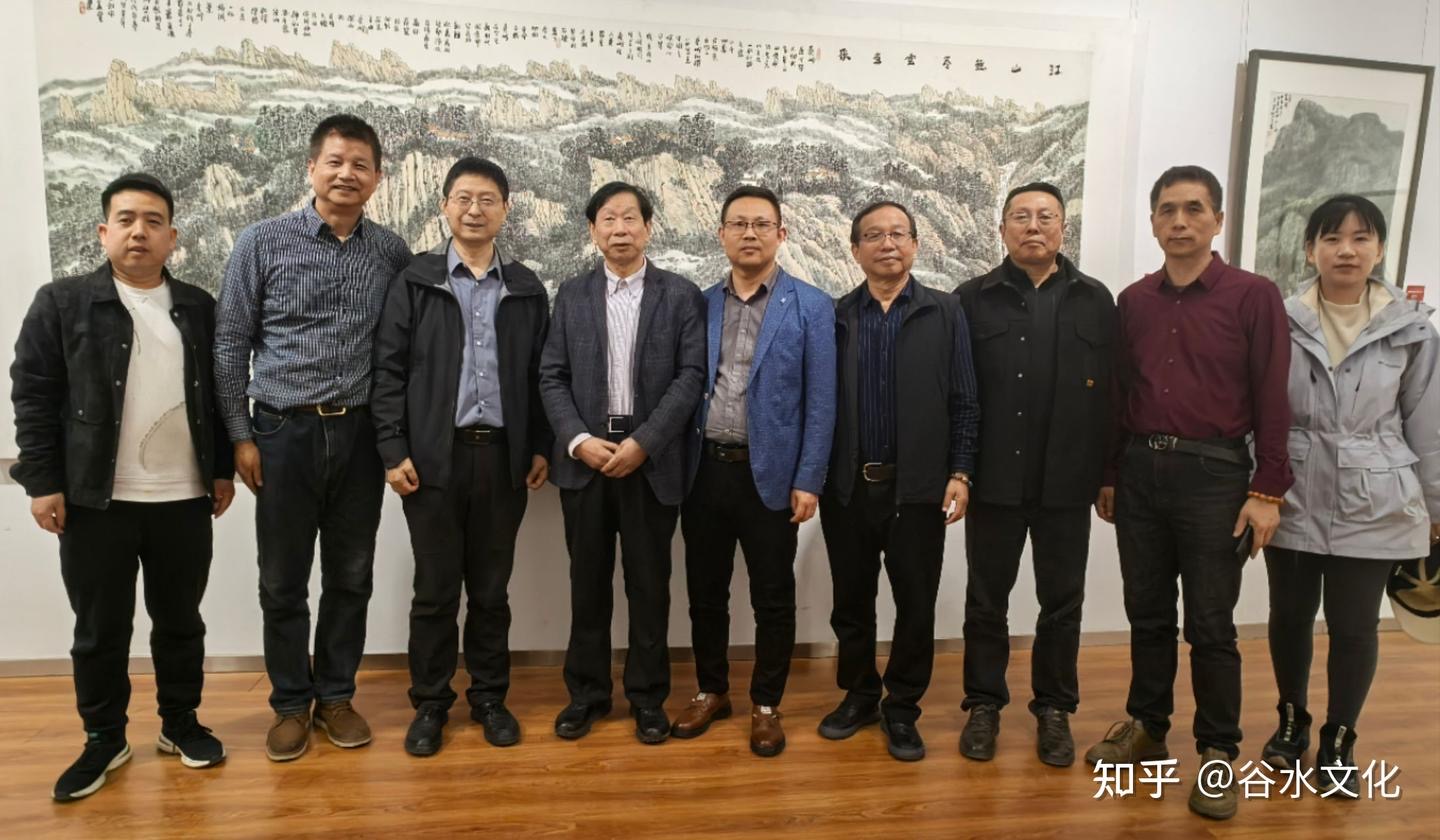 https://img10.artimg.net/public/beian/jpg/202504/7dad082693632ee1e34d567466f76d71.jpg