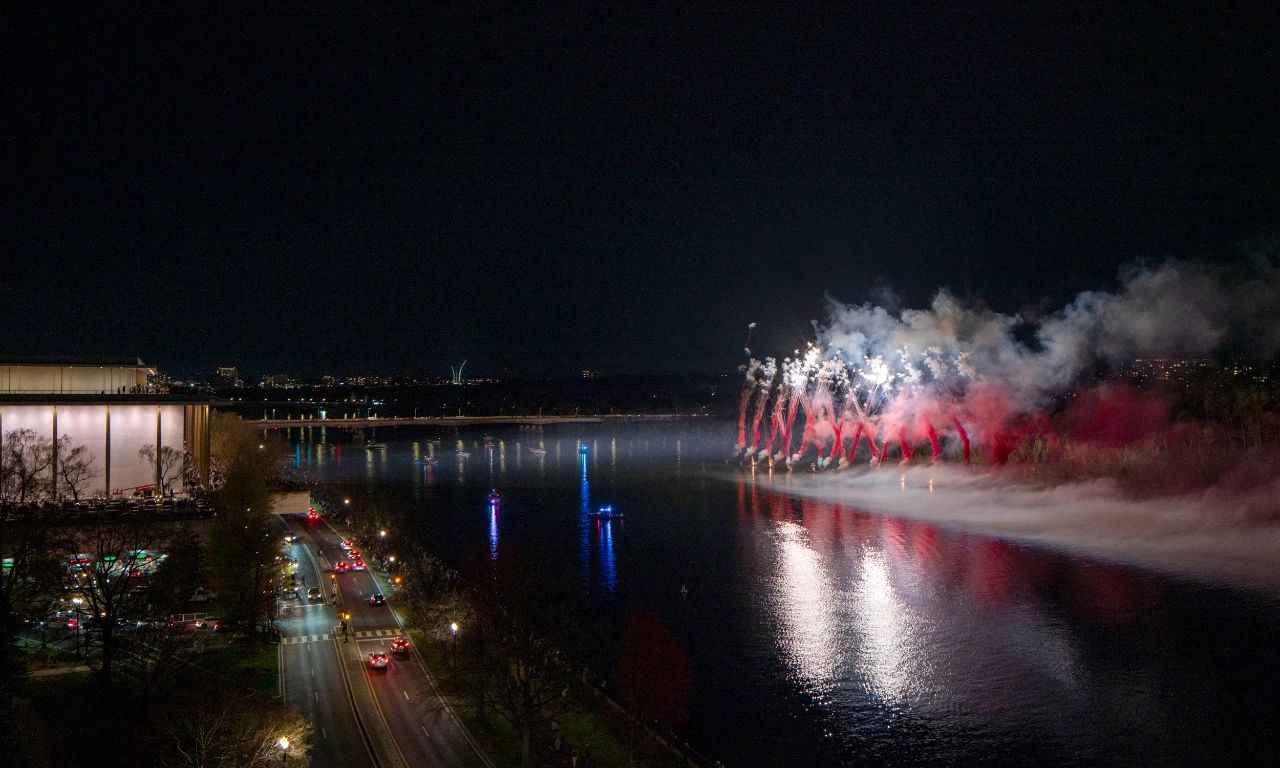 https://img10.artimg.net/public/beian/jpg/202504/7ea1bc2e452b16d9ad4a3c49d33f2112.jpg