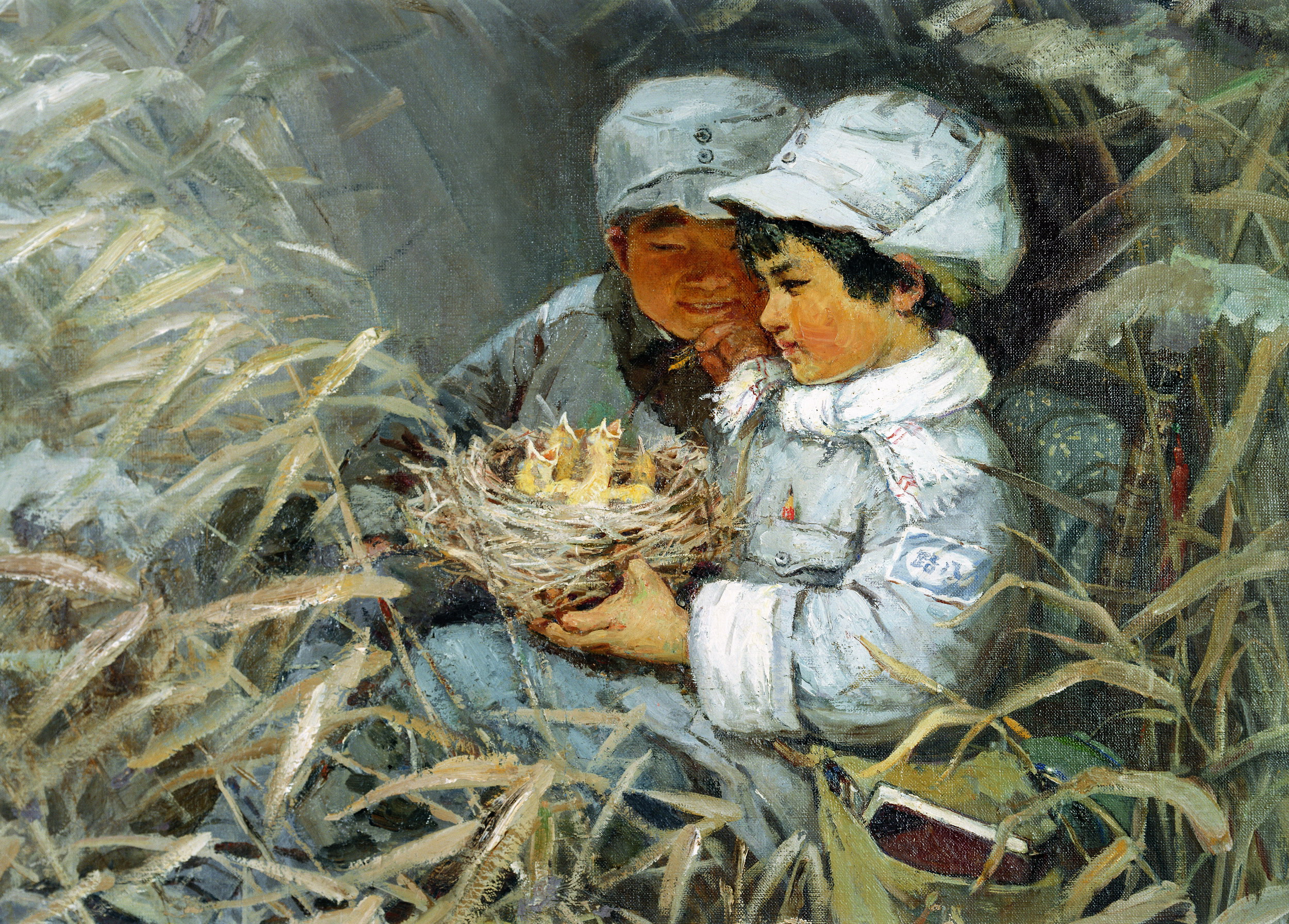 https://img10.artimg.net/public/beian/jpg/202504/837f71239da4daa56eae43093f1c0847.jpg