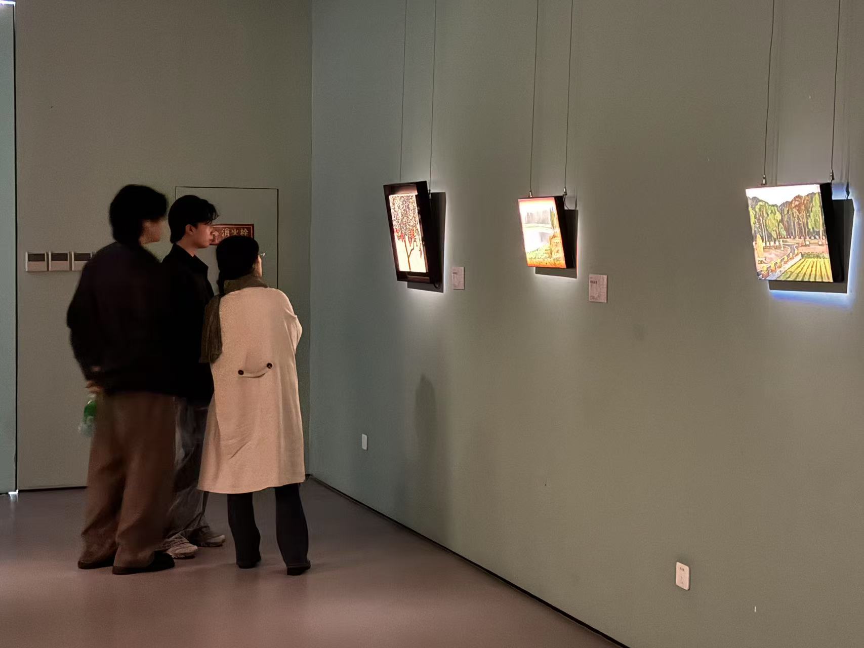 https://img10.artimg.net/public/beian/jpg/202504/88c72fd37f544b59c9c6356aefb2f5ff.jpg