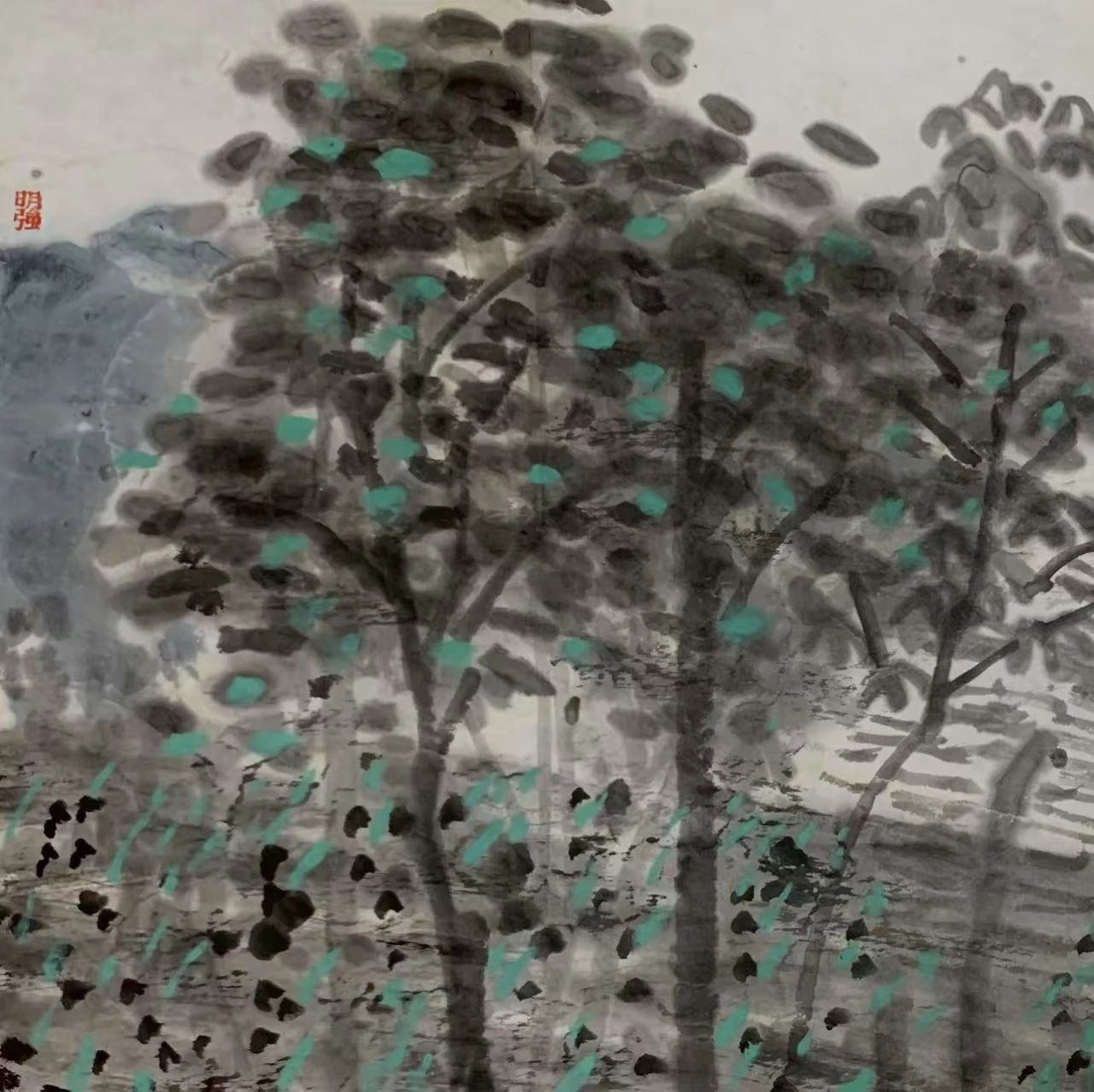 https://img10.artimg.net/public/beian/jpg/202504/8c9475939ebe4b00e9388866d271695a.jpg