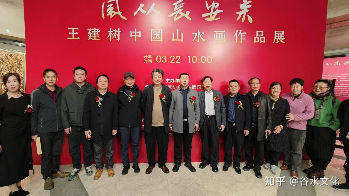 https://img10.artimg.net/public/beian/jpg/202504/901c8bc93fc98e52841e86f1dcb1bb86.jpg