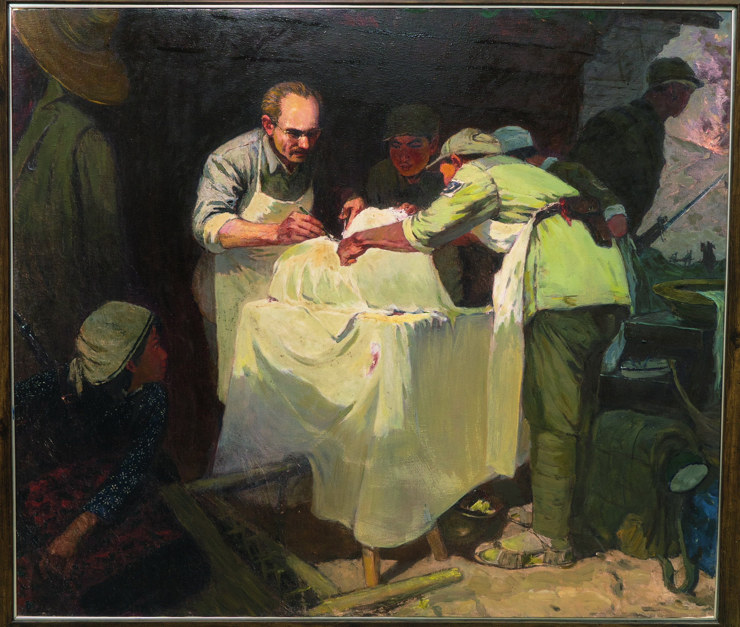 https://img10.artimg.net/public/beian/jpg/202504/9c7d081b9aa09a7bccac00c5e85a03cd.jpg