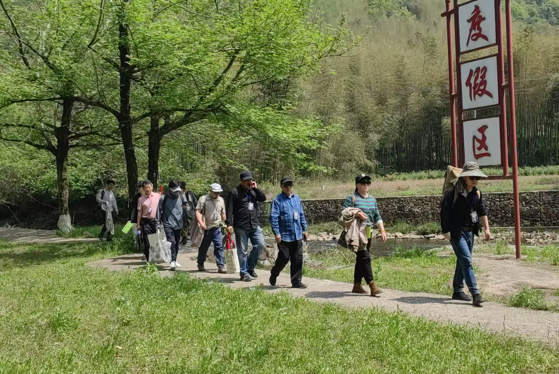 https://img10.artimg.net/public/beian/jpg/202504/a238d1182ba8115175d06e079fefe70f.jpg