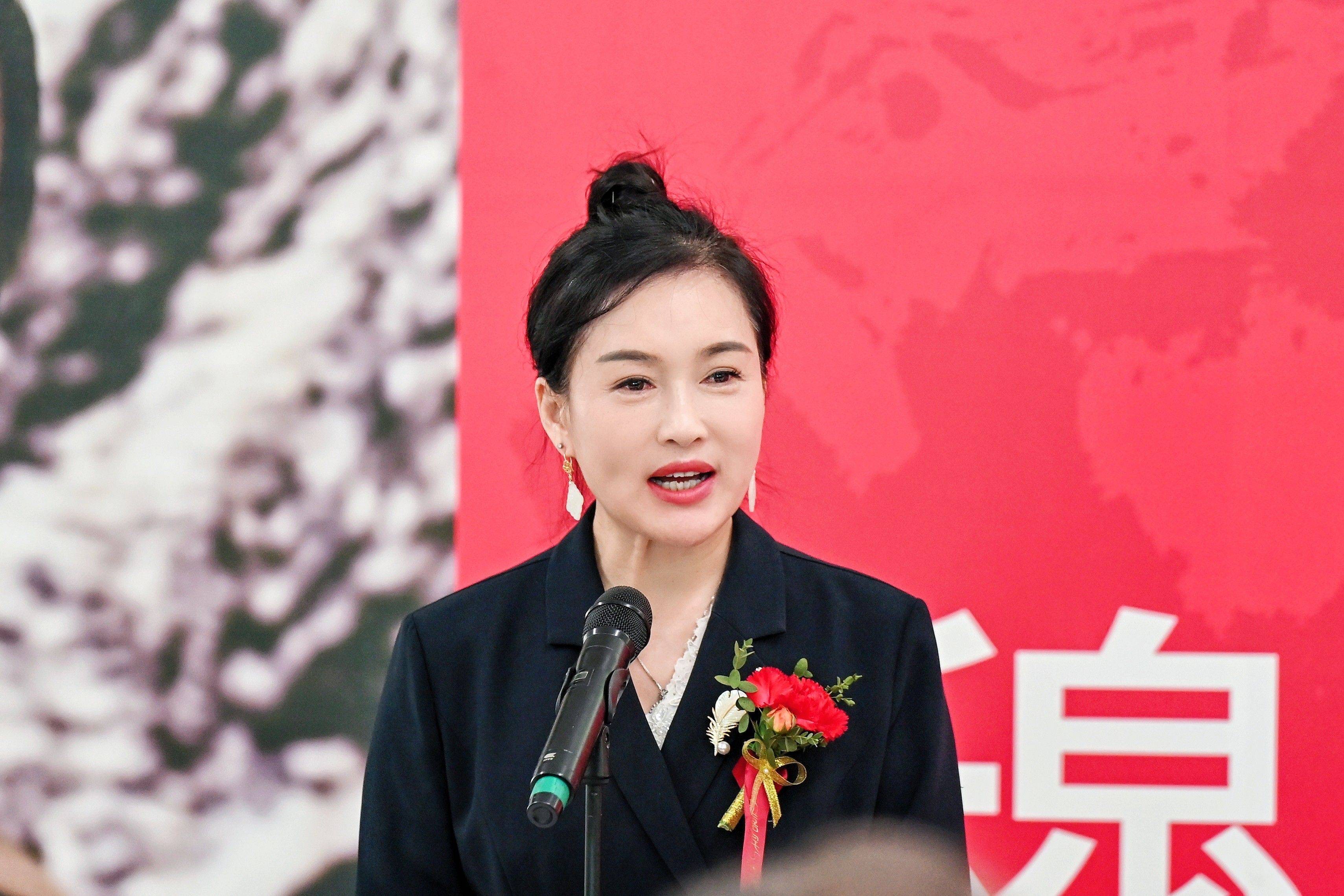 https://img10.artimg.net/public/beian/jpg/202504/b3e7b0dd3f9b2b3f4e39f14b7a393dde.jpg