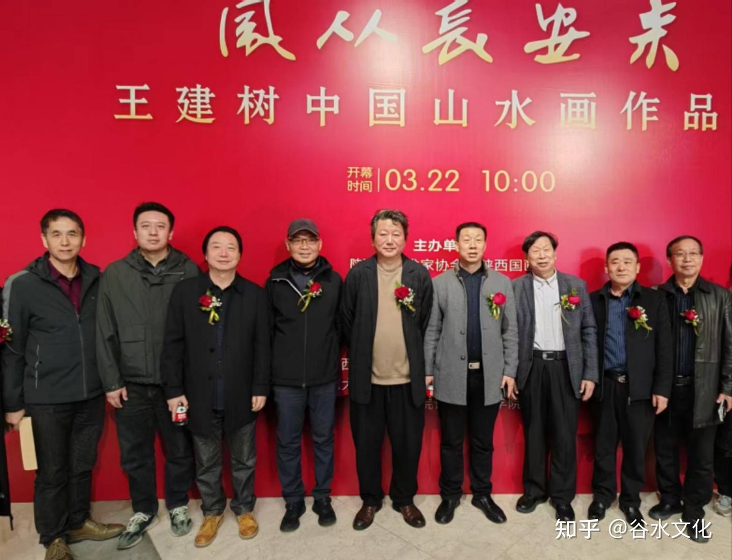 https://img10.artimg.net/public/beian/jpg/202504/b606bdb119bfb9db3ea73fdb0fdf3124.jpg