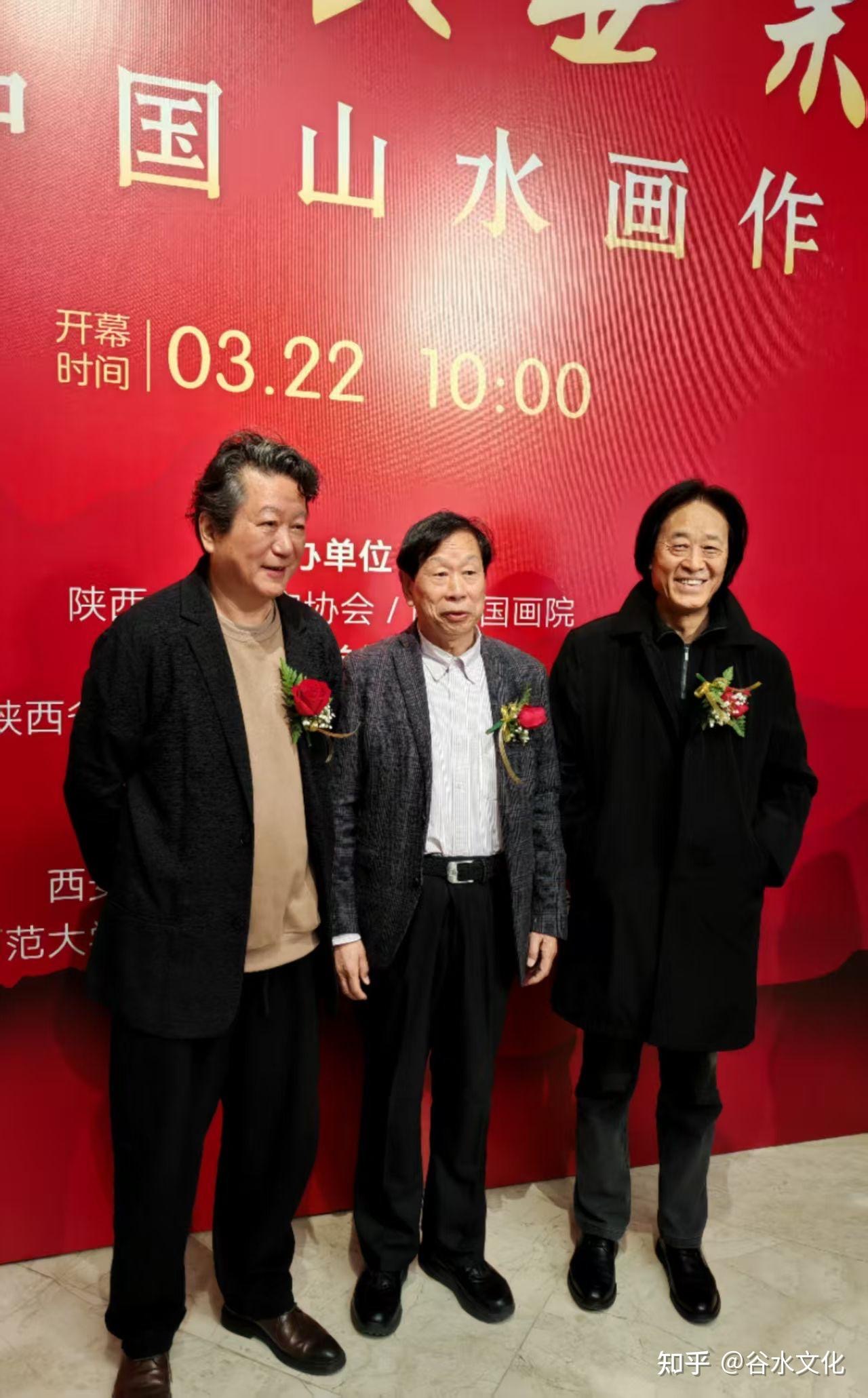 https://img10.artimg.net/public/beian/jpg/202504/b62d0c99fa9d39777c9fca4e54da577c.jpg