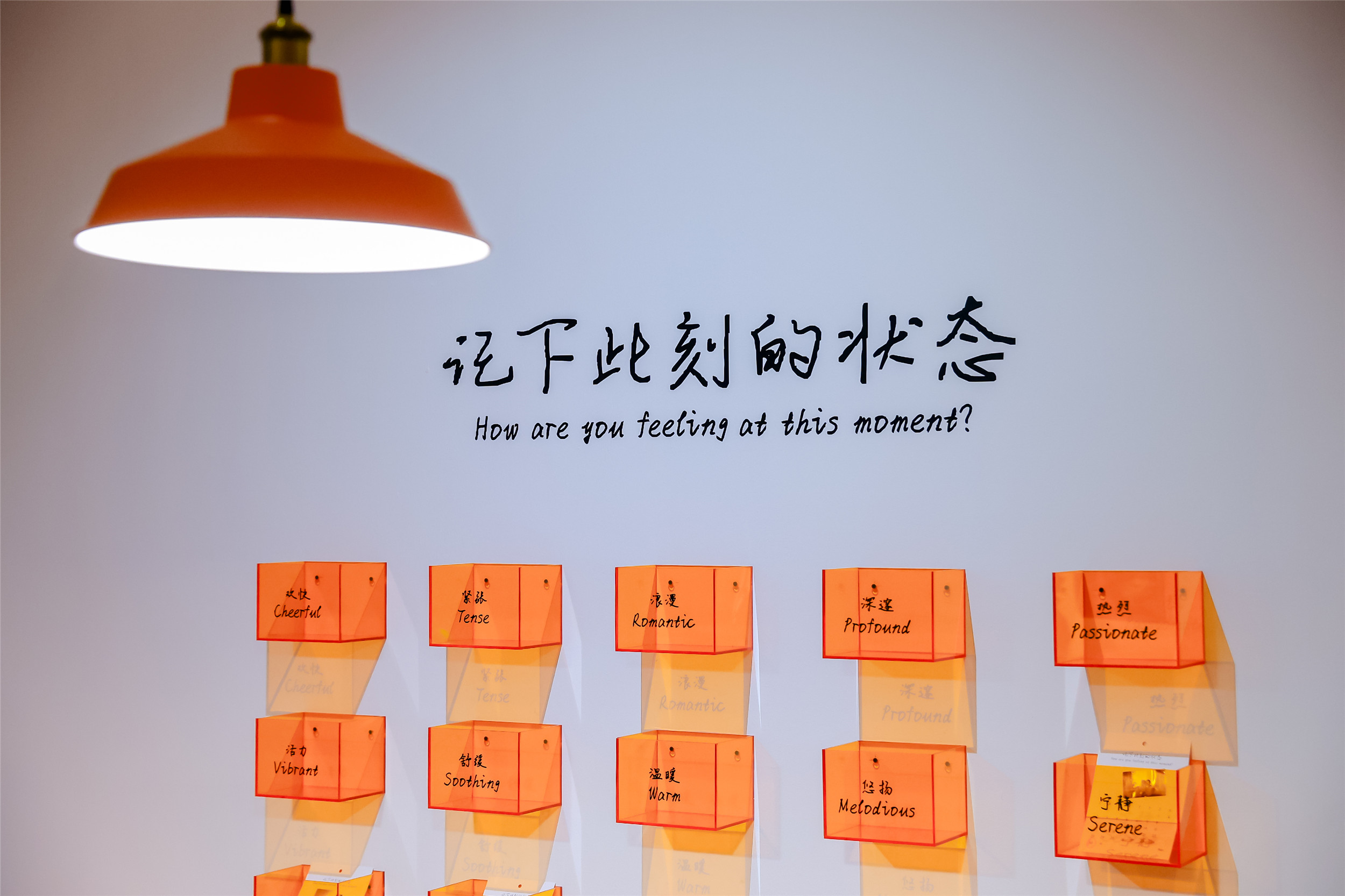 https://img10.artimg.net/public/beian/jpg/202504/cca60d4c6f7aed5ea1cd5d26080d92d6.jpg