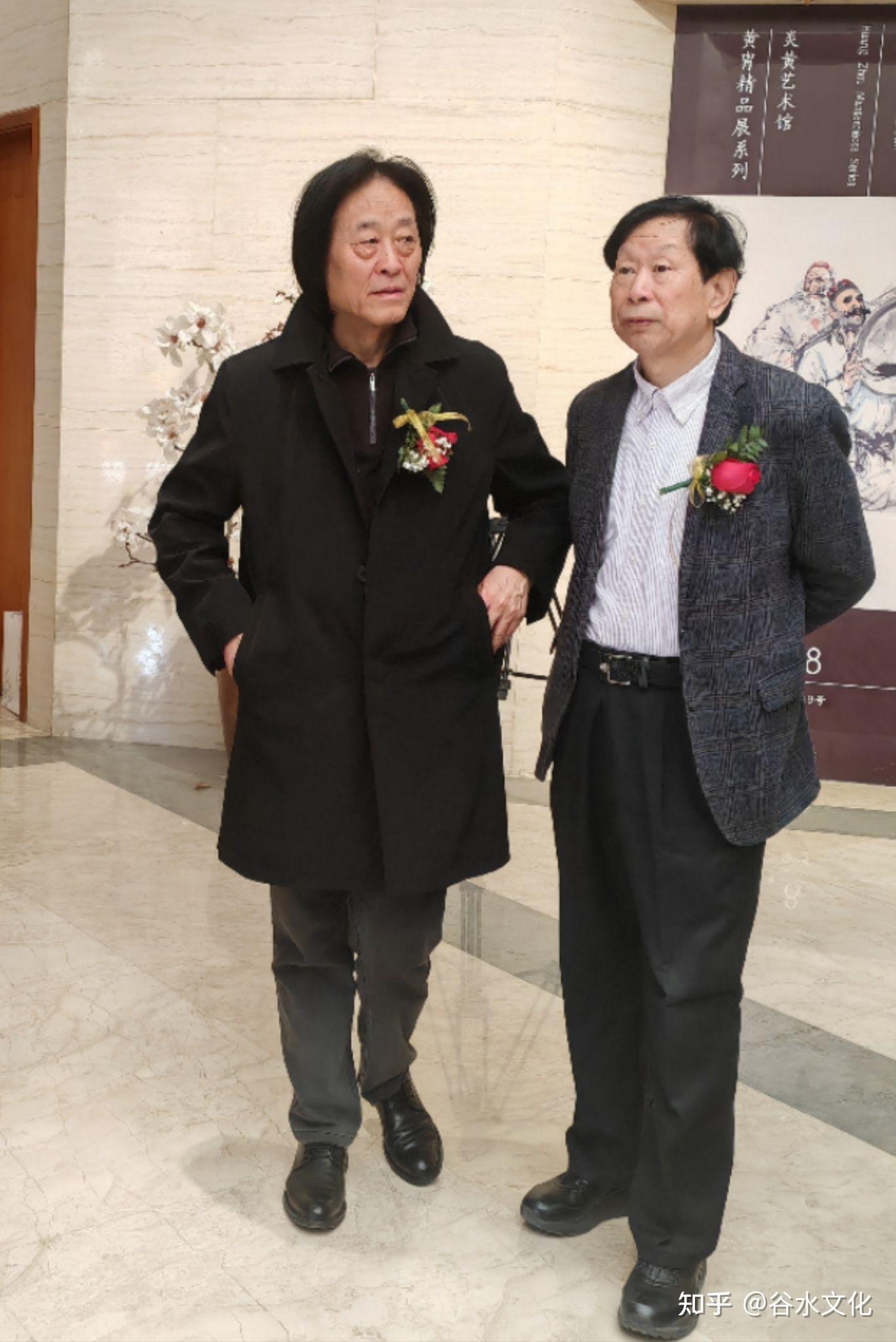 https://img10.artimg.net/public/beian/jpg/202504/cd5458b5d0a9f8d096bc18c30c0c0ba5.jpg