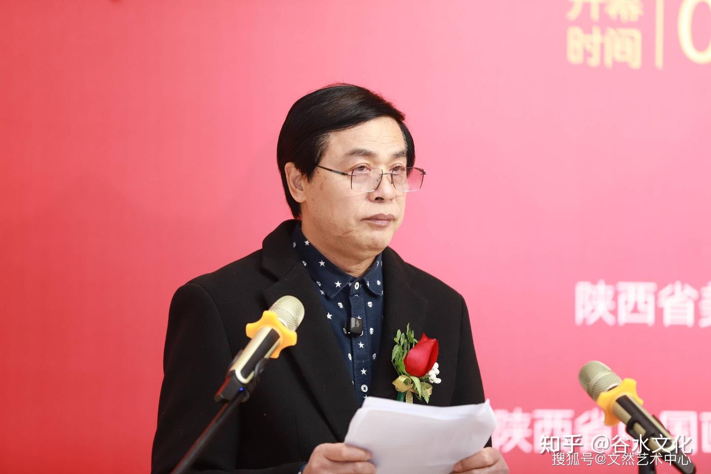 https://img10.artimg.net/public/beian/jpg/202504/cdde8771fc8963b34144390715c4db88.jpg