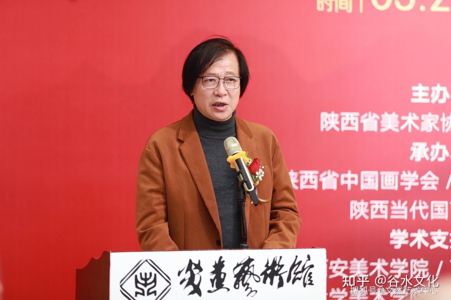 https://img10.artimg.net/public/beian/jpg/202504/ce0fd24dfa463fb284a84fa89f6efda6.jpg
