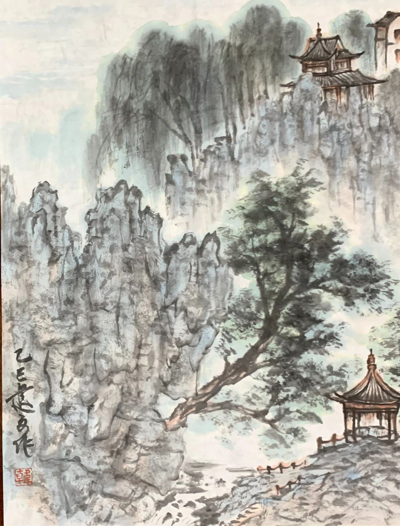 https://img10.artimg.net/public/beian/jpg/202504/d051d98746bf45eec6a6ca5bb0ca7fd9.jpg