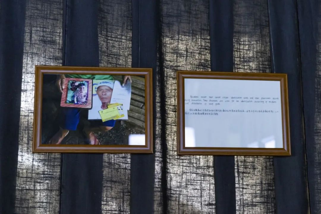 https://img10.artimg.net/public/beian/jpg/202504/d1837b6f2853db49568ebf7f25d18313.jpg
