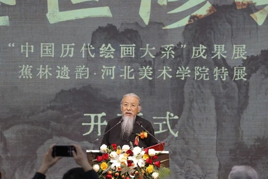 https://img10.artimg.net/public/beian/jpg/202504/d3784a6a6af37ce63c9c8339d9845254.jpg