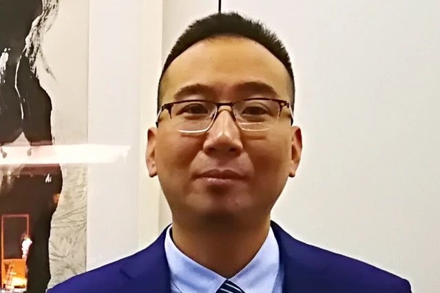 https://img10.artimg.net/public/beian/jpg/202504/db2110e636d9a1d37ac06e221af3342c.jpg