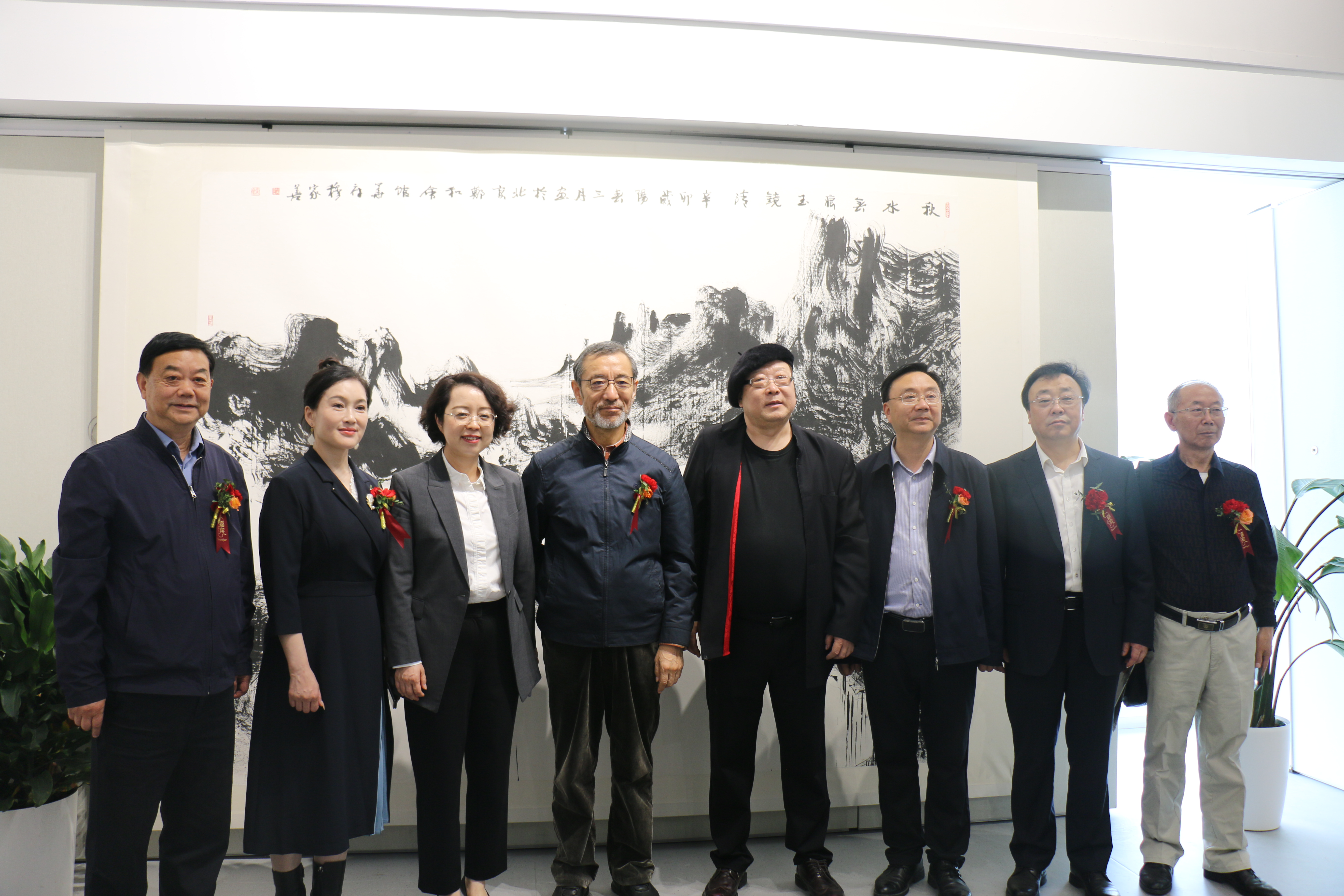 https://img10.artimg.net/public/beian/jpg/202504/dbe759dd131780ee9ee81eca8573d80f.jpg