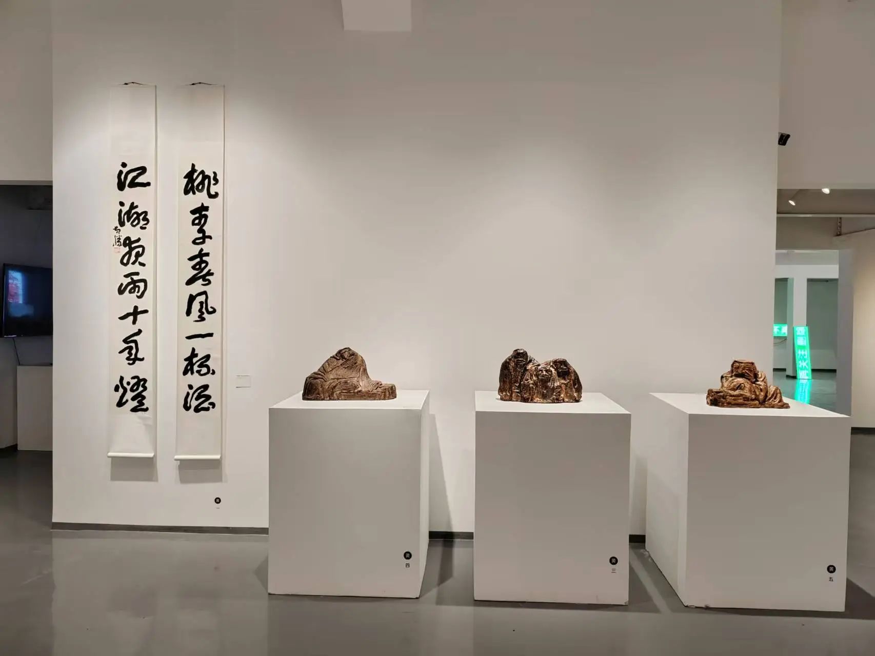 https://img10.artimg.net/public/beian/jpg/202504/dd3666cc3a2491cf8b1fd662b50a8e26.jpg