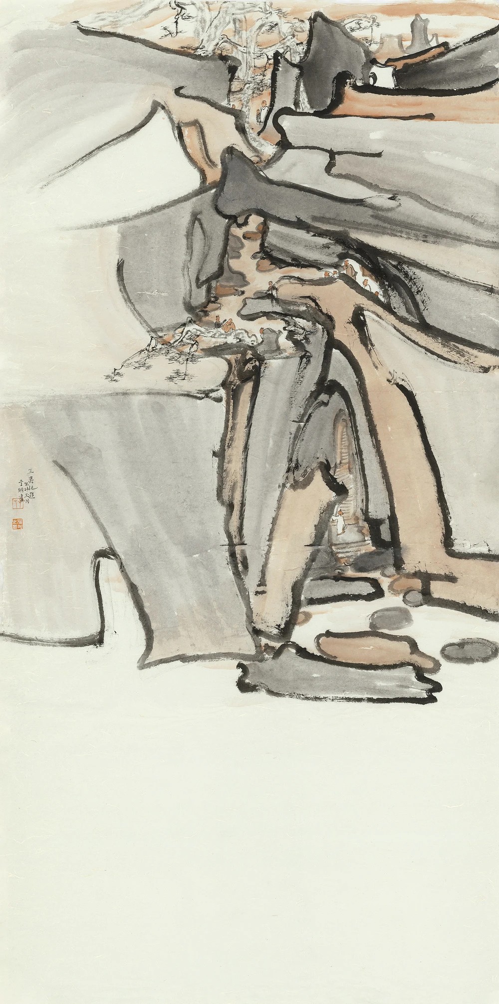 https://img10.artimg.net/public/beian/jpg/202504/e04b674b744720e9e40c97ef7a8b90d2.jpg