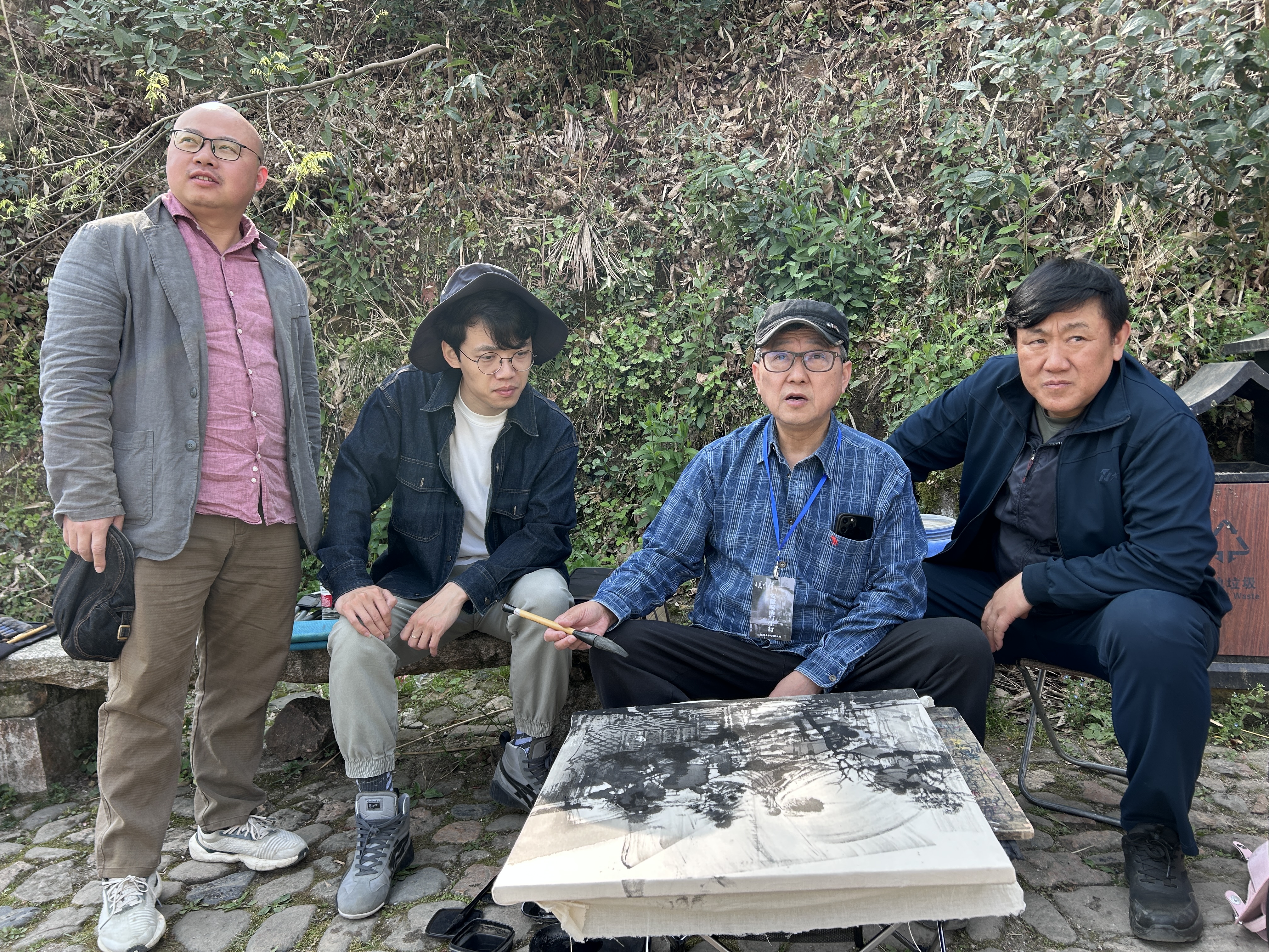 https://img10.artimg.net/public/beian/jpg/202504/ebcd3e97cfcb960ab0a7f2e491d4db38.jpg