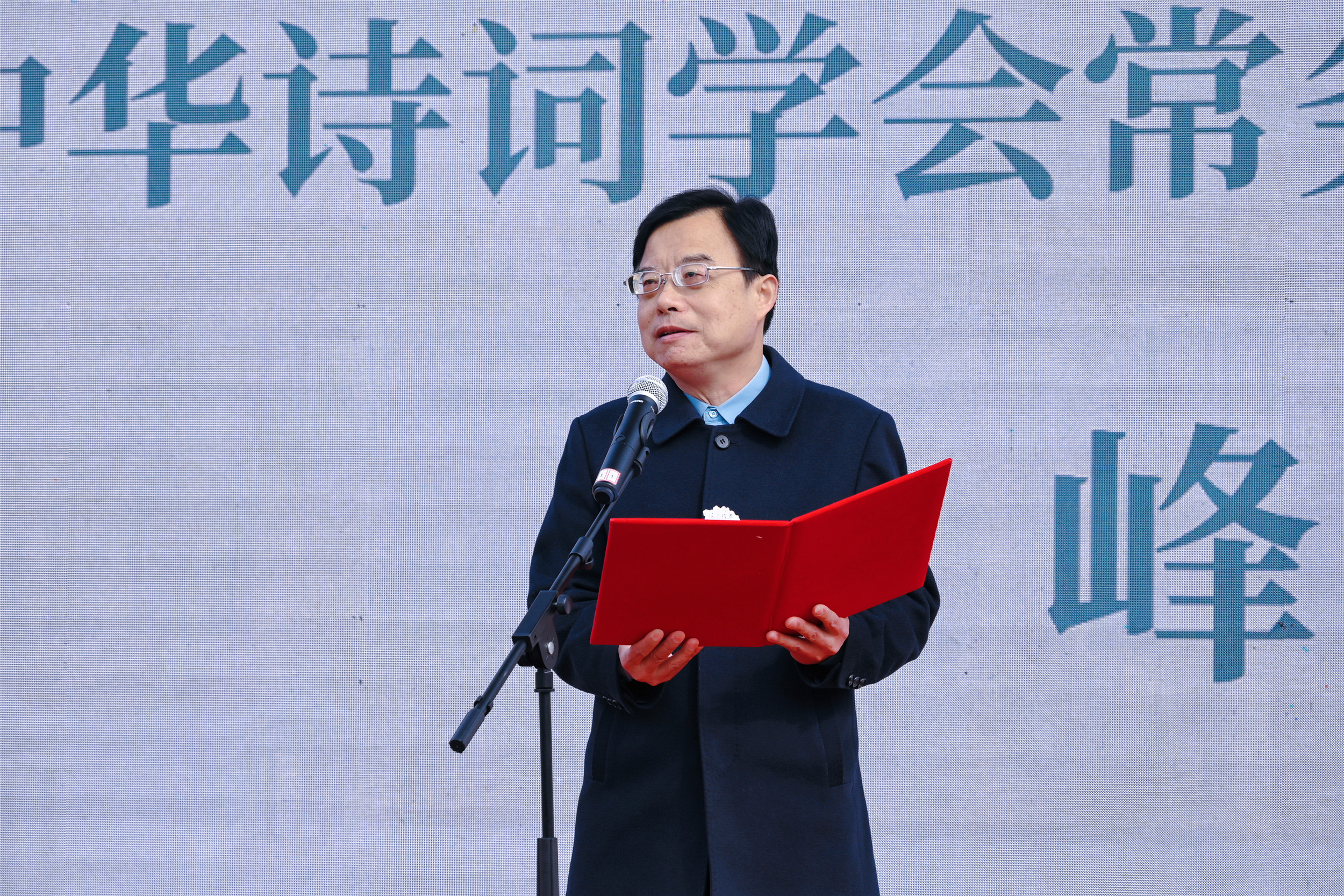 https://img10.artimg.net/public/beian/jpg/202504/f05daa9cfb0c4185b916165e0c5bf0e1.jpg