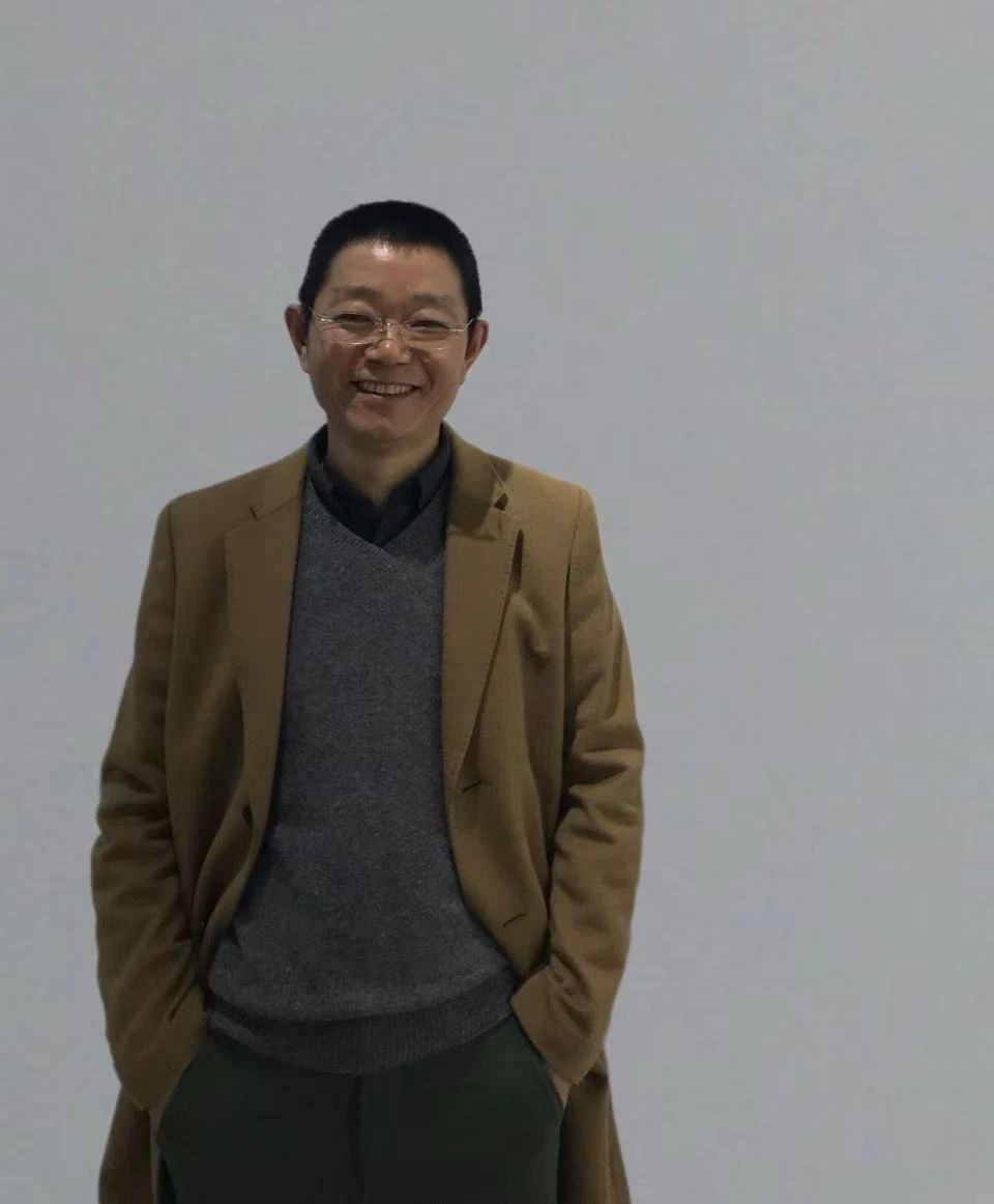 https://img10.artimg.net/public/beian/jpg/202504/f097d657c6c70d14ddb2d6ba12bfedd6.jpg
