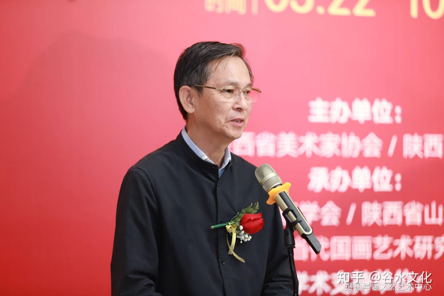 https://img10.artimg.net/public/beian/jpg/202504/f2ae26fcca0b90c3079bf12a3fd29ce8.jpg