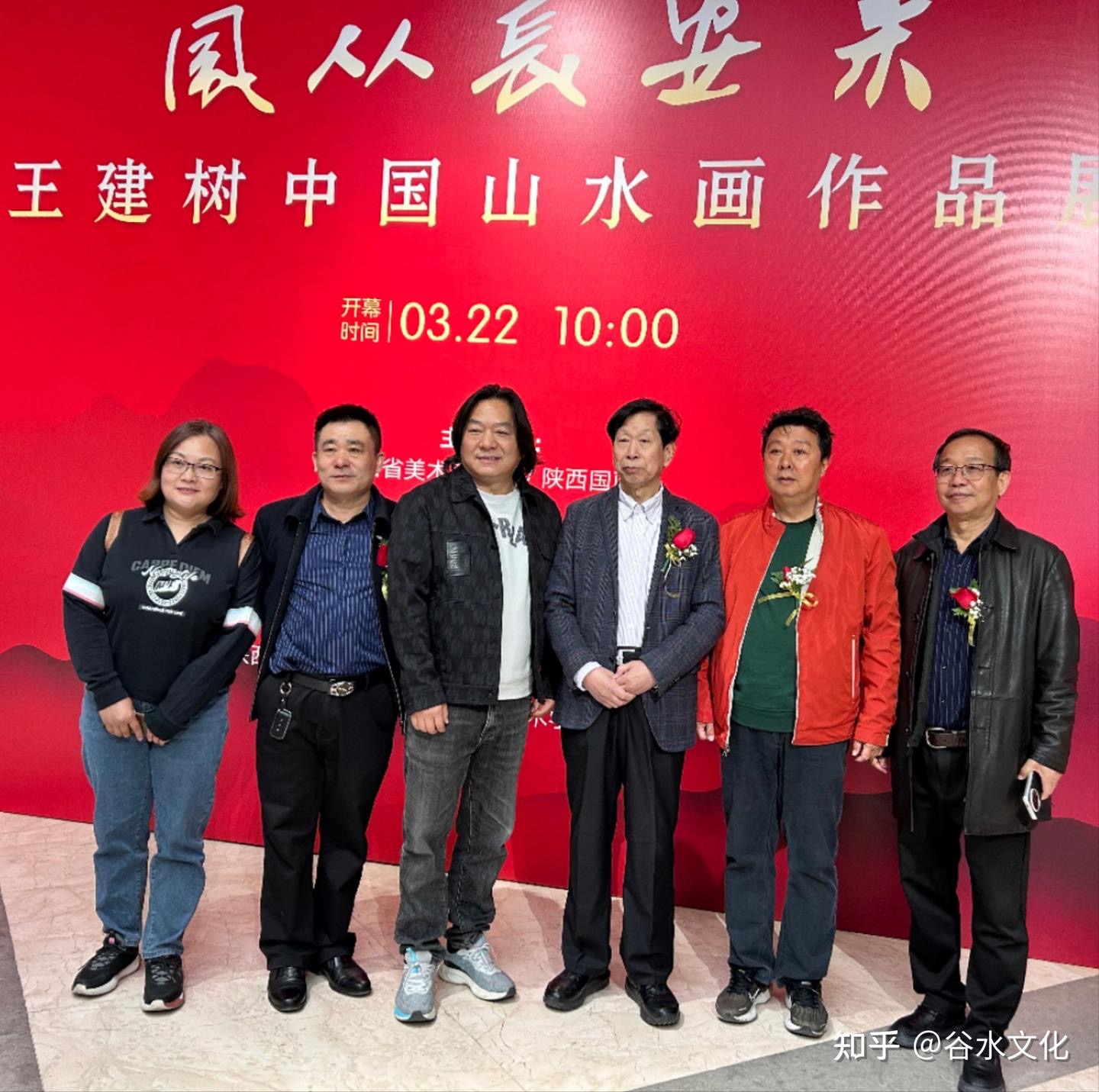 https://img10.artimg.net/public/beian/jpg/202504/f64a65b73b34f814d3583e3be36acc7d.jpg