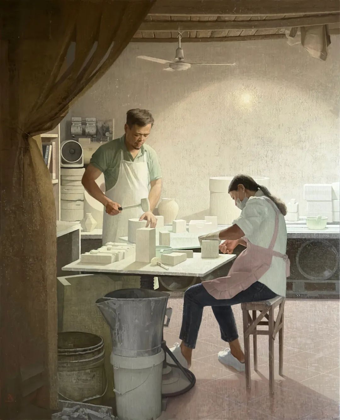 https://img10.artimg.net/public/beian/jpg/202504/f6a08782ee39c68ebb23c88e06152fe2.jpg