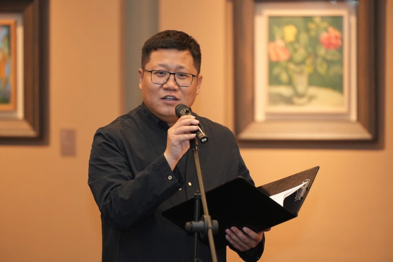 https://img10.artimg.net/public/beian/jpg/202504/f6b4e2a564735ef240c94190ce5241b5.jpg