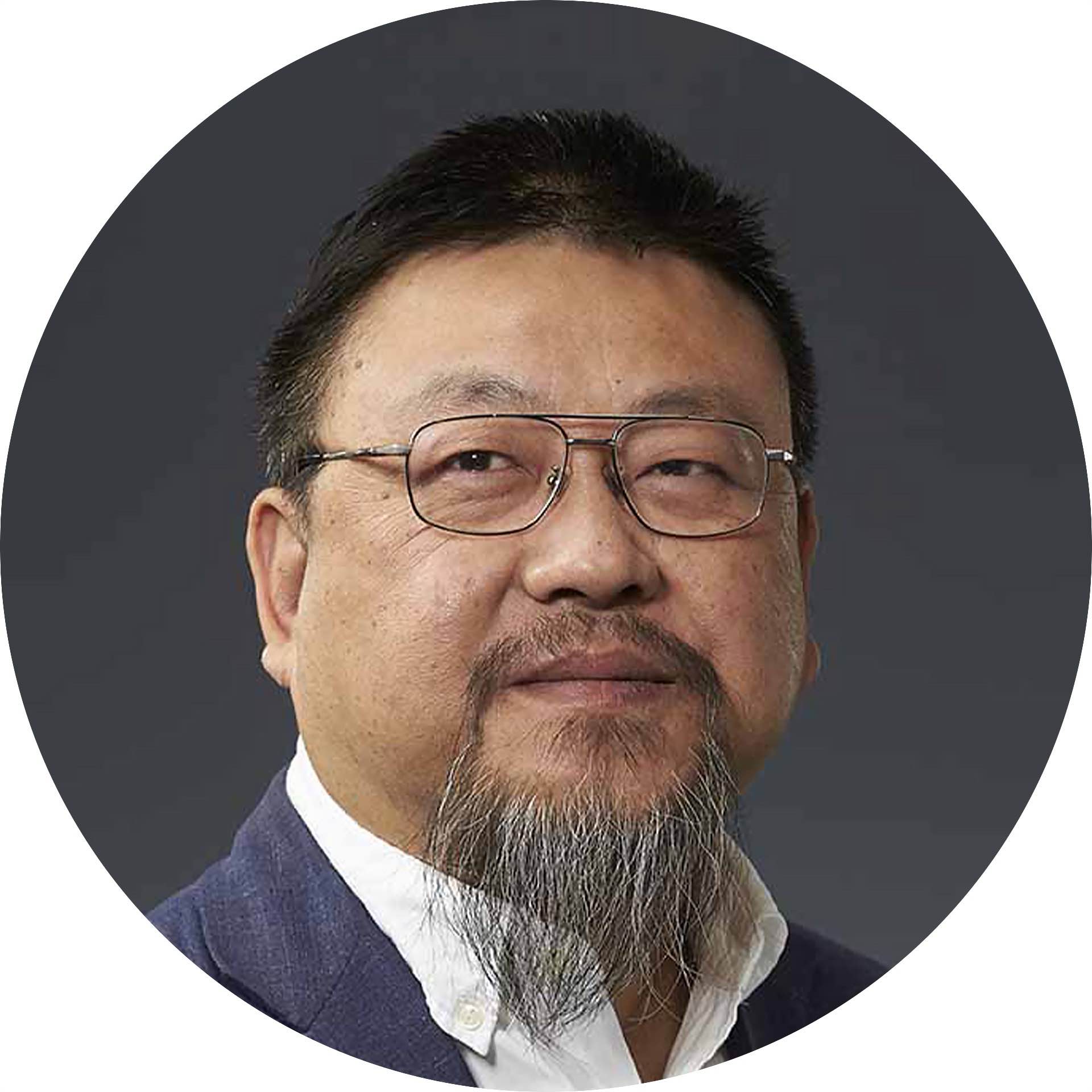https://img10.artimg.net/public/beian/jpg/202504/fff91b1bc0cf16be99f3ec372b664664.jpg