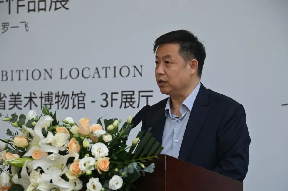 https://img10.artimg.net/public/beian/jpg/202505/046fa2b60e9a5df7757ab6d02e2af81b.jpg
