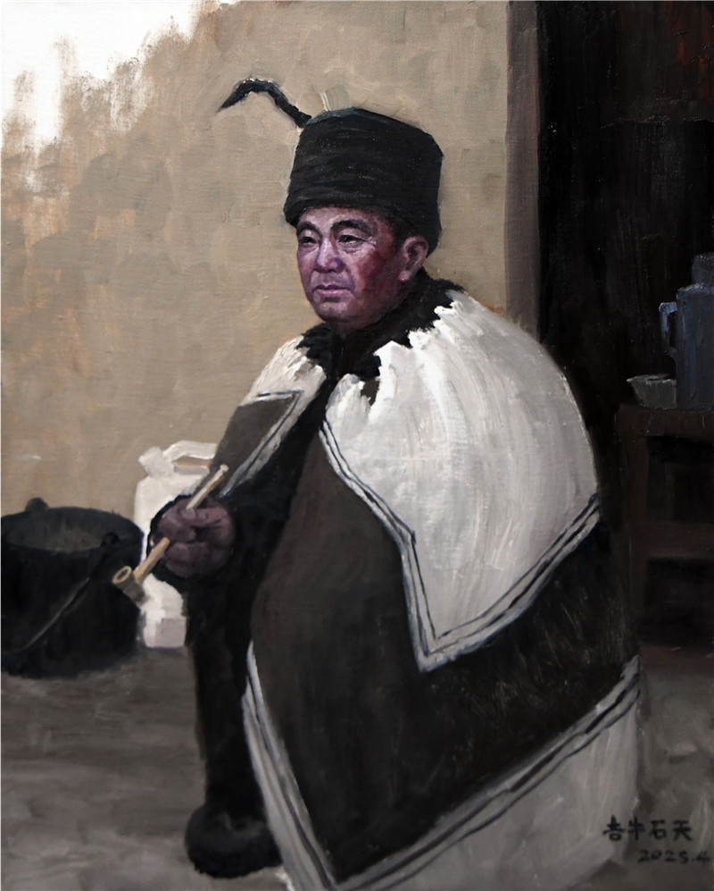https://img10.artimg.net/public/beian/jpg/202505/0754765e9a7394c08e3fecf79e427243.jpg