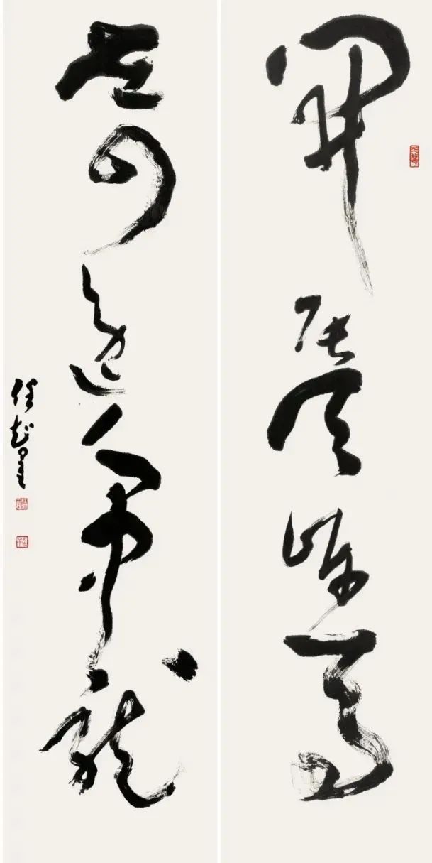 https://img10.artimg.net/public/beian/jpg/202505/0a586da107f6e4cc6e802b5ddfe661e4.jpg