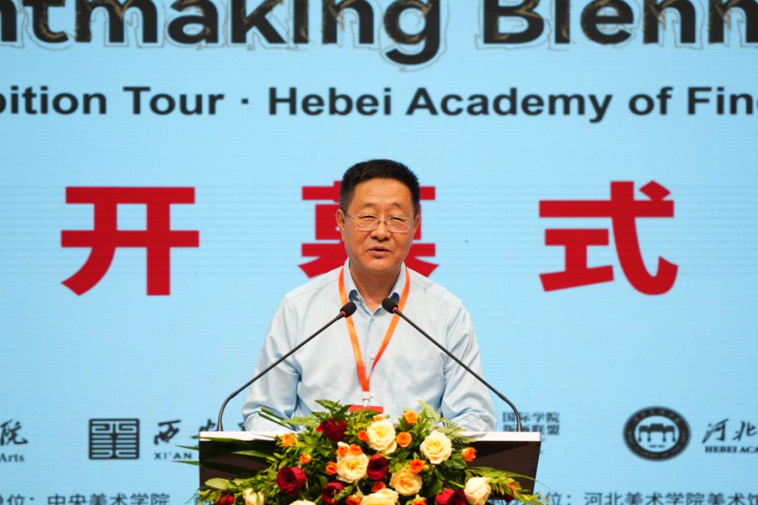 https://img10.artimg.net/public/beian/jpg/202505/0ec085f0f9b1648598876cc64a40fe0e.jpg