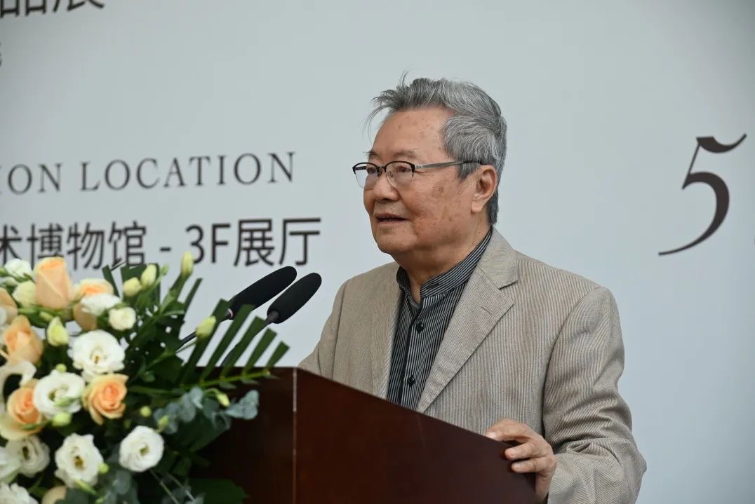 https://img10.artimg.net/public/beian/jpg/202505/10ca22c86c52d2fe7567ef31570e0a75.jpg