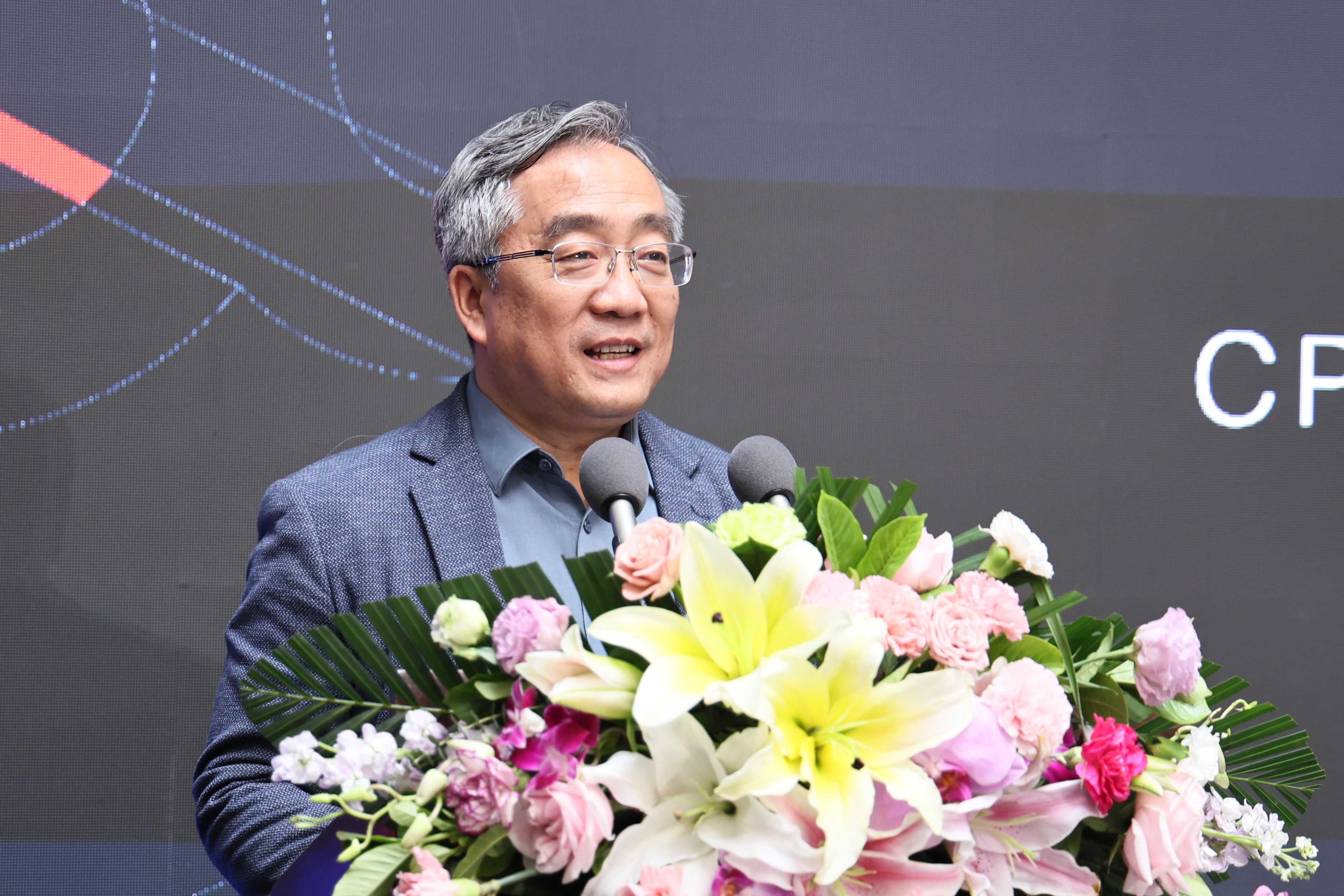 https://img10.artimg.net/public/beian/jpg/202505/123e1e801a8b8e0f3c78ca70c2a52a36.jpg
