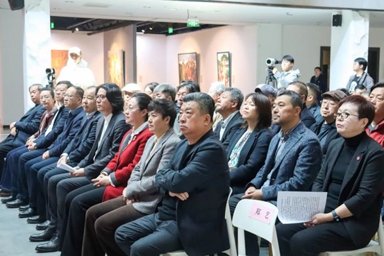 https://img10.artimg.net/public/beian/jpg/202505/127a6ee5aac3b3104eb6e7380ba2d7c5.jpg