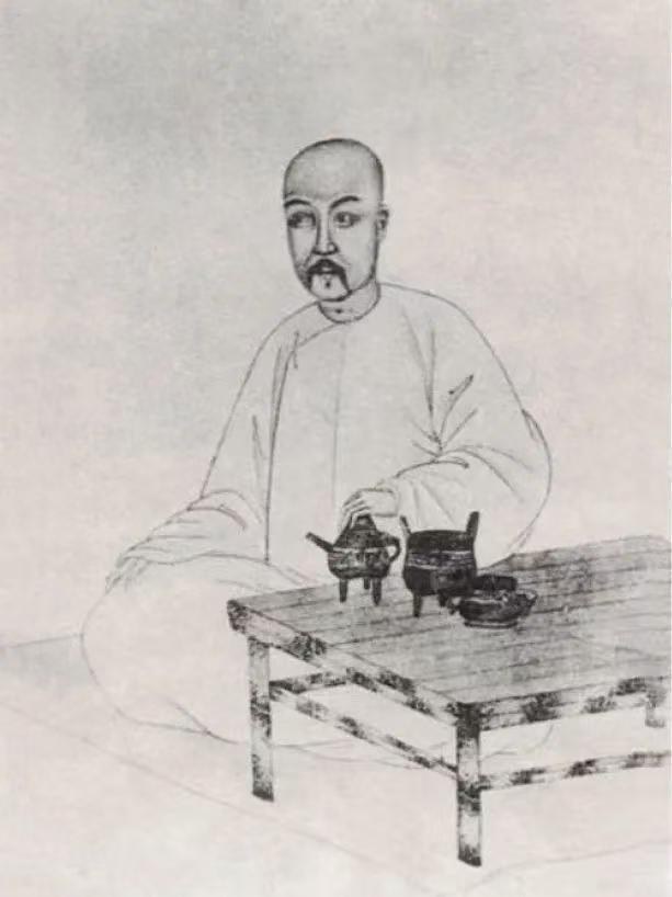 https://img10.artimg.net/public/beian/jpg/202505/14d628e8ee9dc72f75681d4400d3736b.jpg