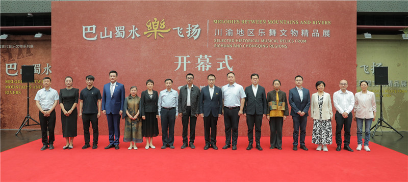 https://img10.artimg.net/public/beian/jpg/202505/17a2bf2f4f635a2d49be3f3829c0844e.jpg